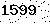 verification image, type it in the box